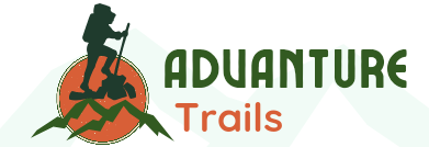 Adventure Trails Free