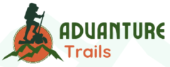 Adventure Trails Premium