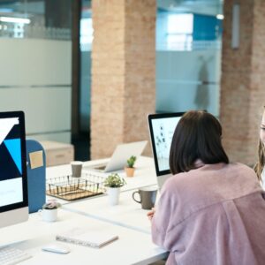 The Vital Role of Website Creation for Modern Businesses