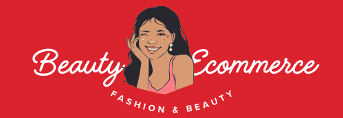 CA Beauty Ecommerce