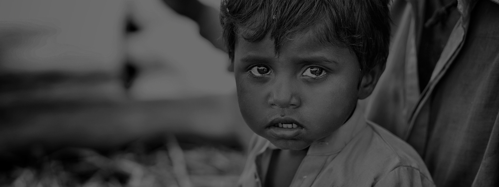 Slider Image 2