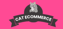 cat-ecommerce-pro