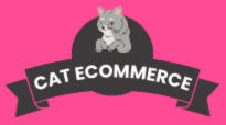 cat-ecommerce
