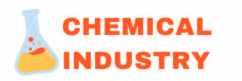 Chemical Industry Lite