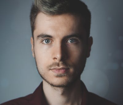Mr. Brian Kline