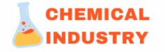 chemical-industry-pro