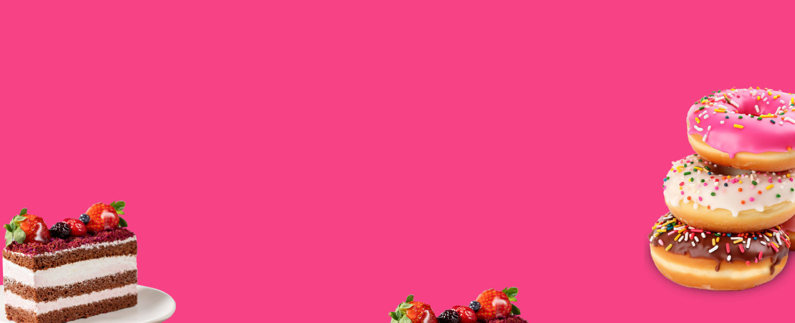 Slider Image 1