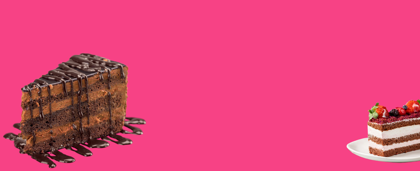 Slider Image 2