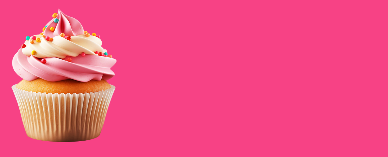 Slider Image 3
