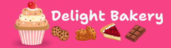 delight-bakery-pro