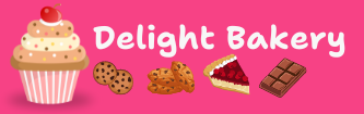 delight-bakery