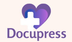 DocuPress Pro