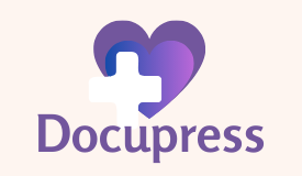 DocuPress 