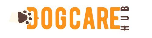 dogcare-hub