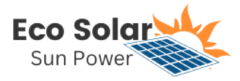 eco-solar-pro
