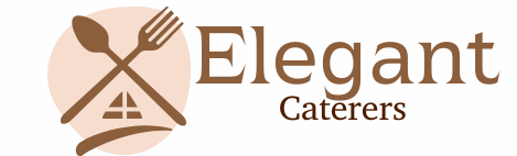 elegant-caterers-pro