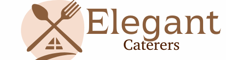 elegant-caterers