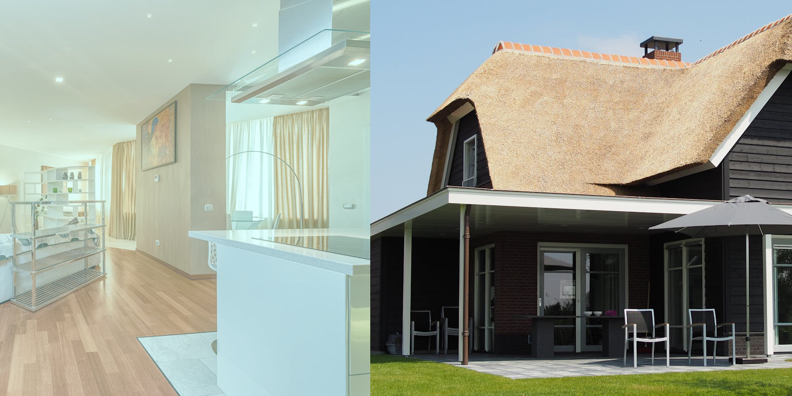 Slider Image 3
