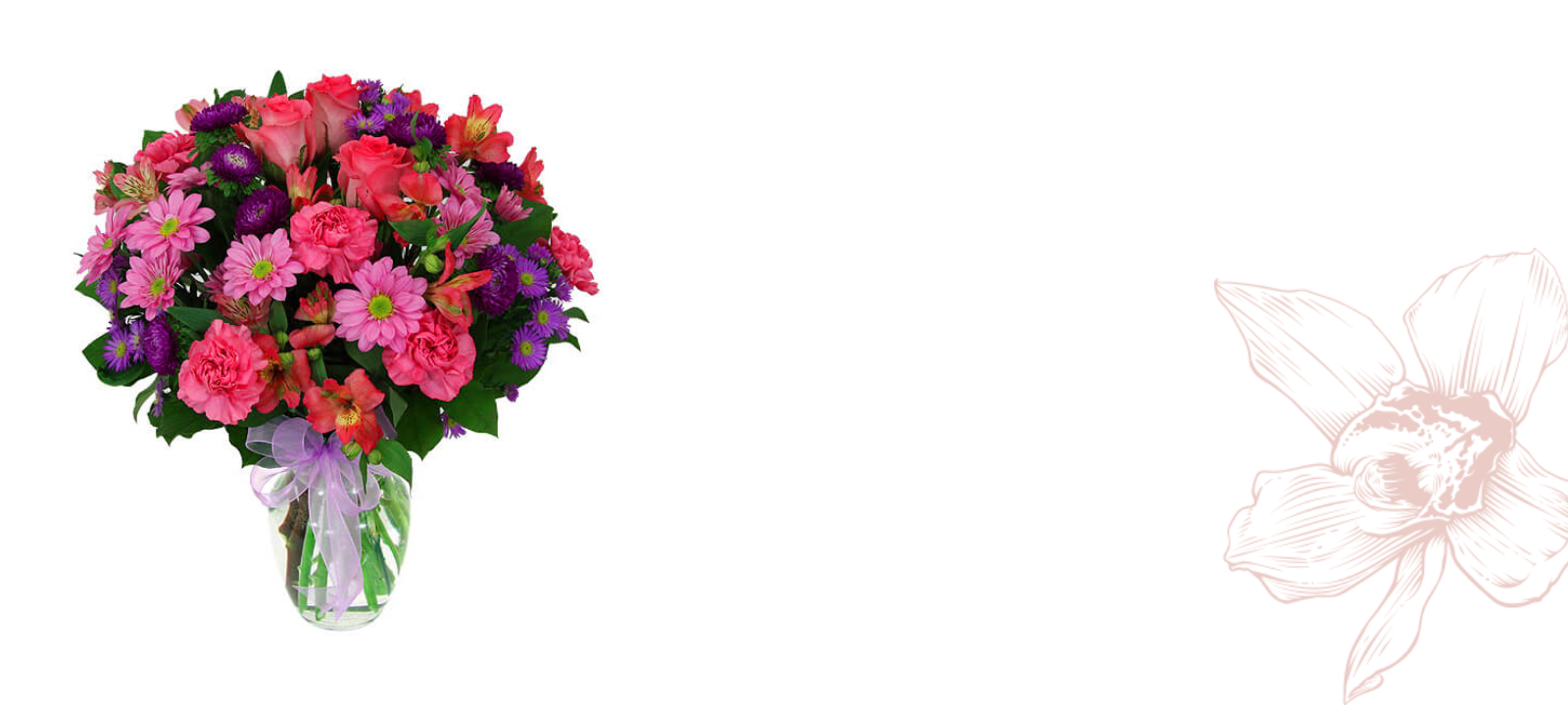 Slider Image 3