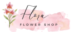 flora-flowershop-pro