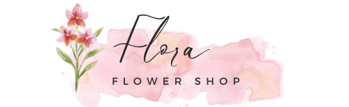 flora-flowershop