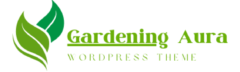 Gardening Premium