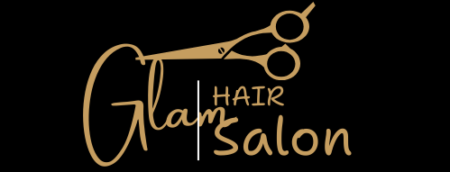 glam-hair-salon-pro