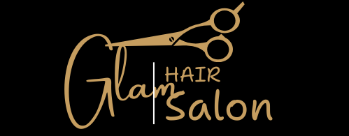 glam-hair-salon