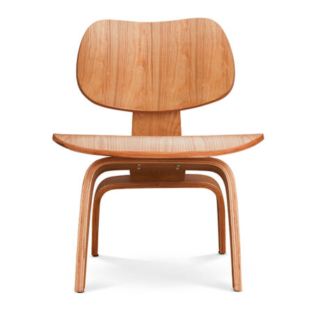 Decorative Chair