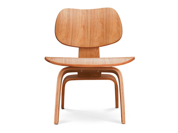 Decorative Chair
