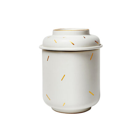 Decorative Item