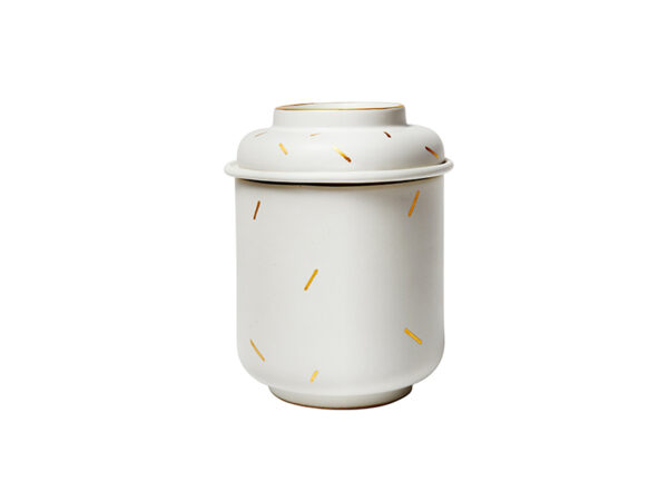 Decorative Item
