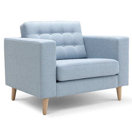 Decorative Sofa