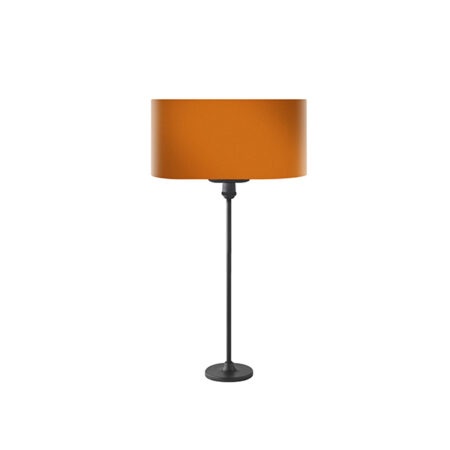 Decorative Lamp