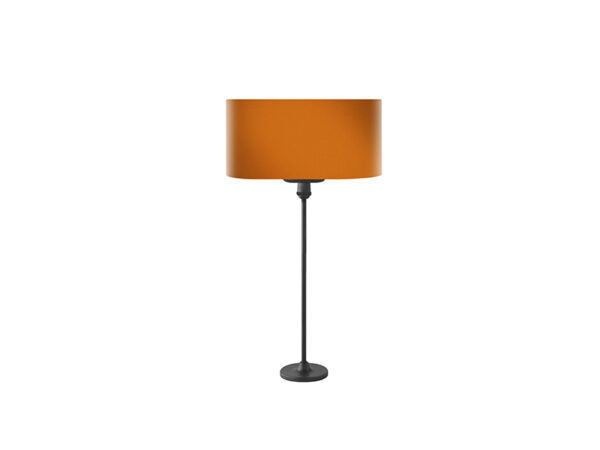 Modern Lamp