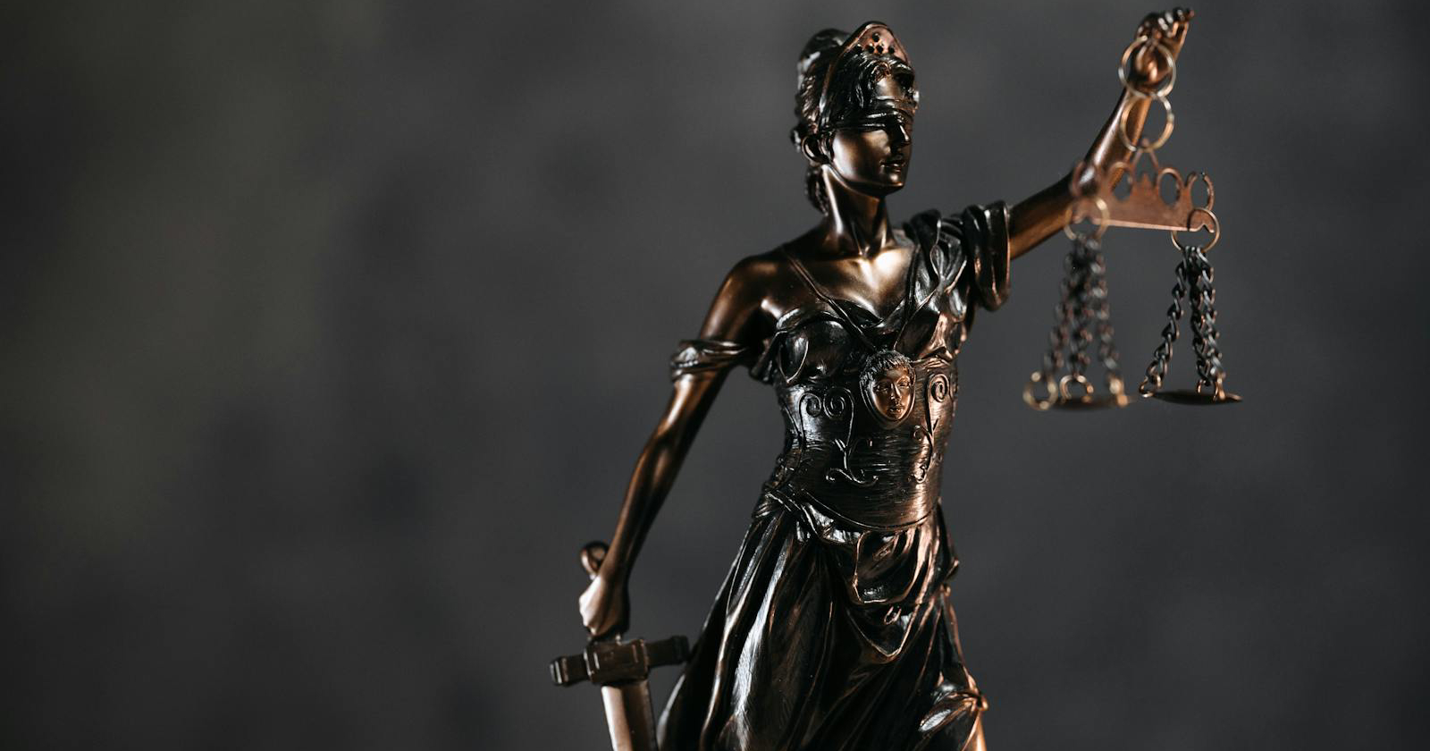 Slider Image 1