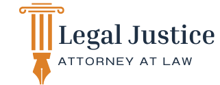 legal-justice-pro