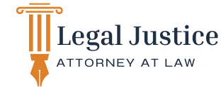 legal-justice