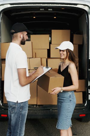 Supply Chain Management