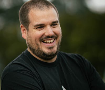 Team Member3
