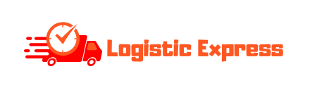 logistics-express-pro