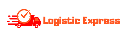 logistics-express