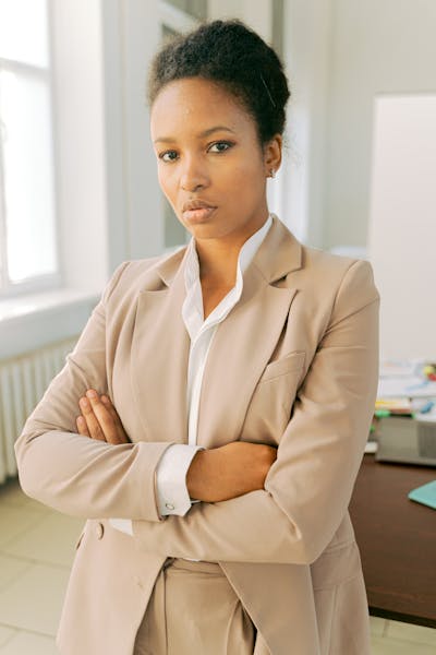 Team Member3
