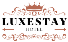 luxestay-hotel-pro