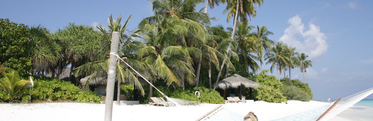 Slider Image 2