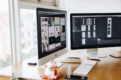 SEO & Analytics