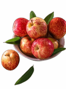 Demo Organic Product 5