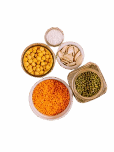 Demo Organic Product 6