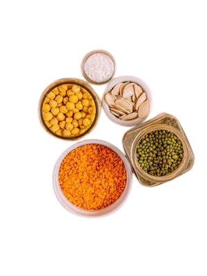 Spices