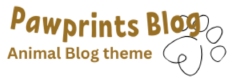 pawprints-blog-pro